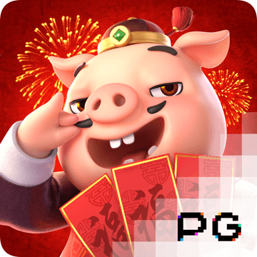 永乐国际app下载